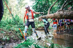 BIB: 
                            <button type="button" onclick="openModal(25514558)" class="btn btn-primary btn-sm float-right btn-popup" data-toggle="modal" data-target=".modal-high-quality">
                        <i class="fas fa-shopping-cart"></i> Add to Cart
                    </button>
                                            <button type="button" onclick="isThisMe(25514558, true)" class="btn btn-success btn-sm float-right btn-popup btn-isme hidden" data-toggle="tooltip" data-placement="bottom" title="นี่คือรูปของคุณใช่ไหม คลิกที่นี่เพื่อเอาเข้าอัลบั้ม">
                        <i class="fas fa-plus"></i> Add to album
                    </button>
                    <button type="button" onclick="isThisMe(25514558, false)" class="btn btn-warning btn-sm float-right btn-popup btn-isnotme hidden">
                        <i class="fas fa-ban"></i> Remove from album
                    </button>